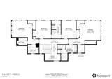 101 Morris Island Rd - Photo 42