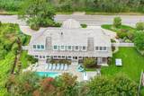 101 Morris Island Rd - Photo 6
