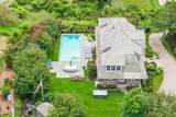 101 Morris Island Rd - Photo 7