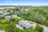 101 Morris Island Rd - Photo 8