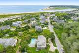 101 Morris Island Rd - Photo 9