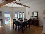 321 Westerly Cr. - Photo 20