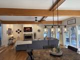 321 Westerly Cr. - Photo 21