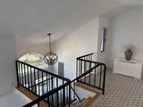 321 Westerly Cr. - Photo 22