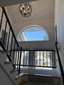 321 Westerly Cr. - Photo 23