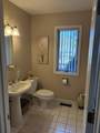 321 Westerly Cr. - Photo 24