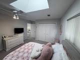 321 Westerly Cr. - Photo 25