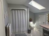 321 Westerly Cr. - Photo 26