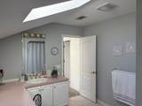 321 Westerly Cr. - Photo 27