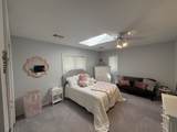 321 Westerly Cr. - Photo 28