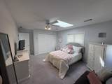 321 Westerly Cr. - Photo 29