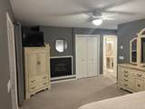 321 Westerly Cr. - Photo 30