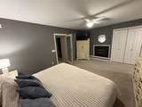 321 Westerly Cr. - Photo 31