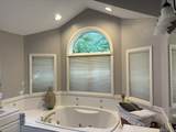 321 Westerly Cr. - Photo 32