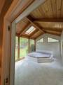 321 Westerly Cr. - Photo 33