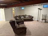 321 Westerly Cr. - Photo 34