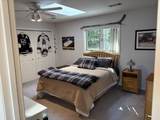 321 Westerly Cr. - Photo 35