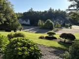 321 Westerly Cr. - Photo 36