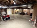 321 Westerly Cr. - Photo 37