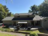 321 Westerly Cr. - Photo 38