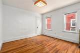 27-28 Seagrave Rd - Photo 10