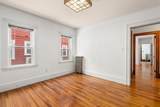 27-28 Seagrave Rd - Photo 11