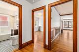 27-28 Seagrave Rd - Photo 12