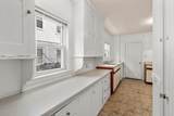 27-28 Seagrave Rd - Photo 14