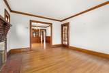 27-28 Seagrave Rd - Photo 18