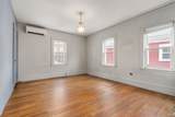 27-28 Seagrave Rd - Photo 19