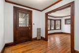 27-28 Seagrave Rd - Photo 2