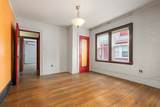 27-28 Seagrave Rd - Photo 20