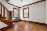 27-28 Seagrave Rd - Photo 21