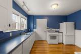 27-28 Seagrave Rd - Photo 24