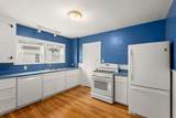 27-28 Seagrave Rd - Photo 25