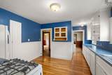 27-28 Seagrave Rd - Photo 27
