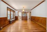 27-28 Seagrave Rd - Photo 7