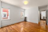 27-28 Seagrave Rd - Photo 9