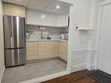 466 Commonweatlh - Photo 1