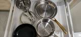 466 Commonweatlh - Photo 10