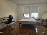 466 Commonweatlh - Photo 11