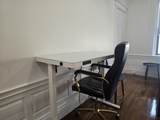 466 Commonweatlh - Photo 12