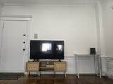 466 Commonweatlh - Photo 13