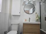466 Commonweatlh - Photo 14