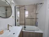 466 Commonweatlh - Photo 15