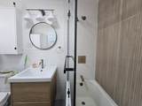 466 Commonweatlh - Photo 16