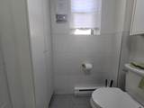 466 Commonweatlh - Photo 17