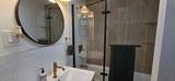 466 Commonweatlh - Photo 19
