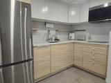 466 Commonweatlh - Photo 2