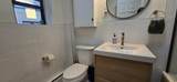 466 Commonweatlh - Photo 20